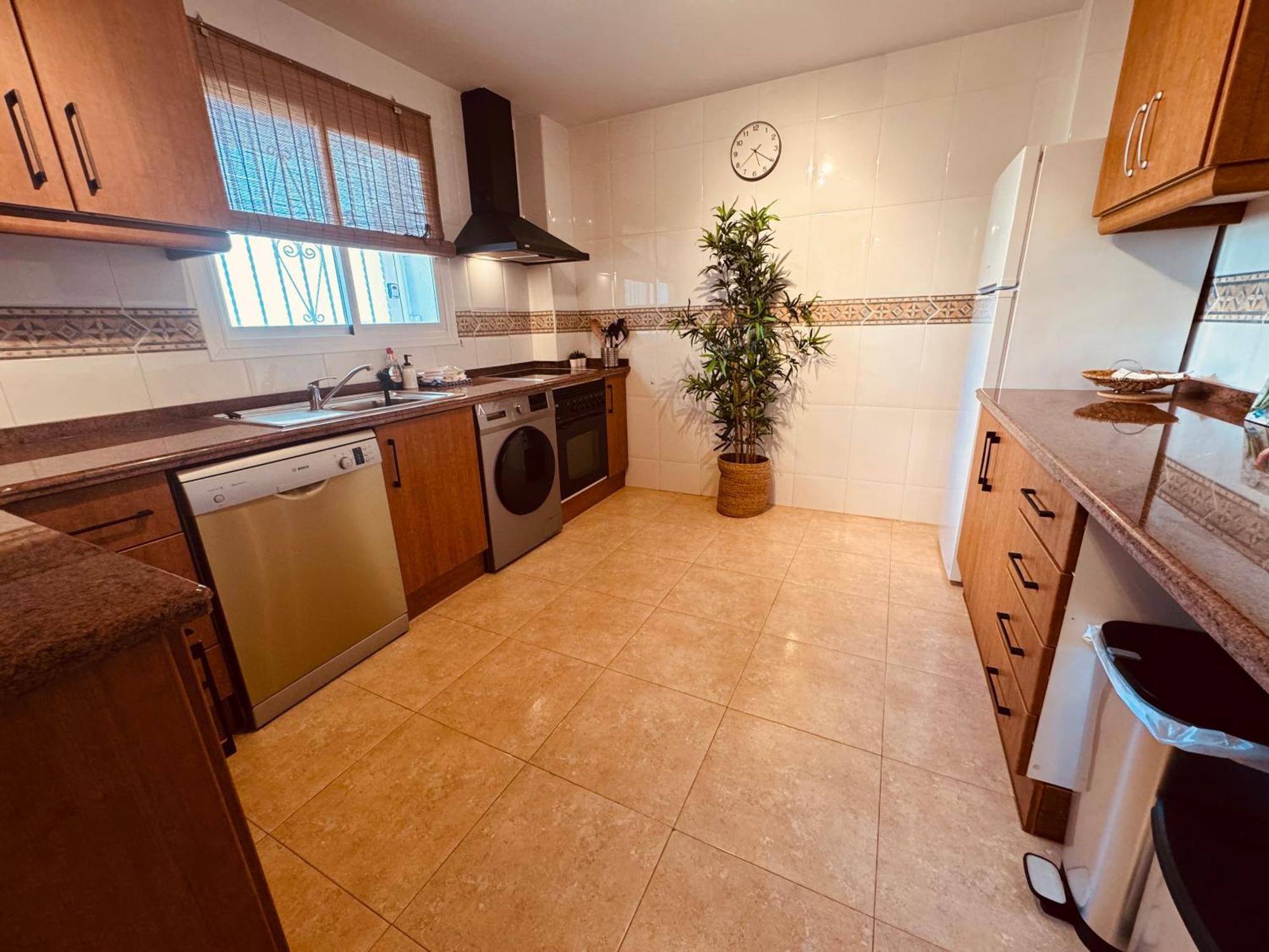 Arenal Dream Javea, Luxury Beach Apartment Dış mekan fotoğraf